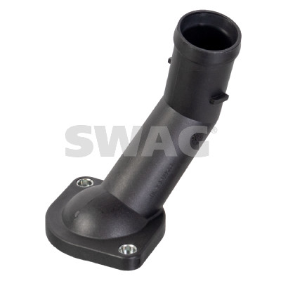 Flansa lichid racire 33 10 7684 SWAG